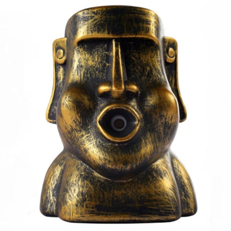 Humidificateur d'air brumisation horizontale - TOA