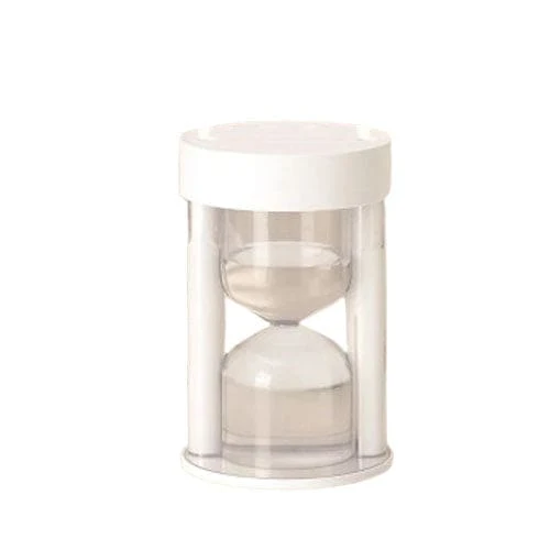 Humidificateur d'air veilleuse sablier 2en1 - JAKA